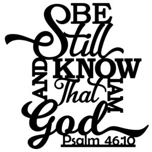 Alpha Signs & Designs