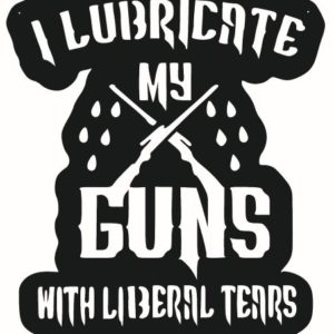 liberal-tears
