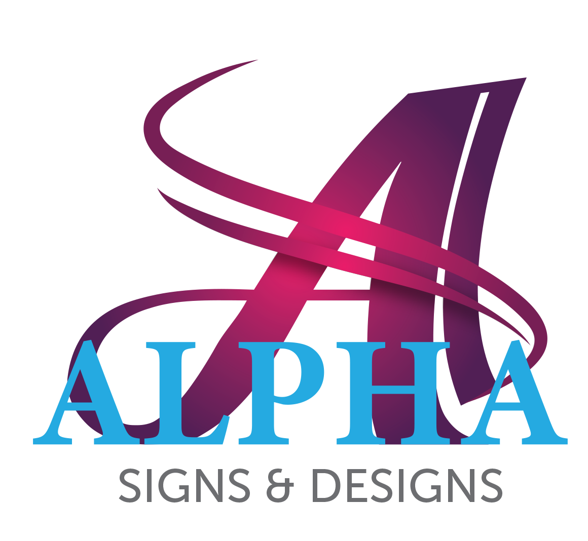 transp-logo_withoutline