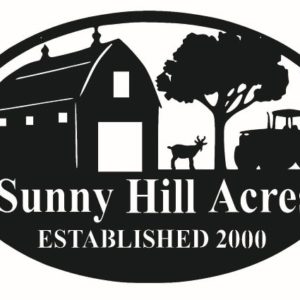 goat-farm-sign (1)